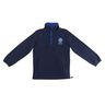Navy/Royal