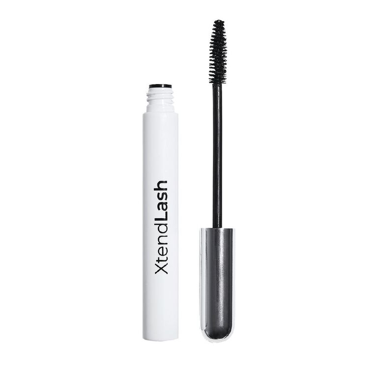 MCoBeauty Xtendlash Lenghtening Mascara, , hi-res