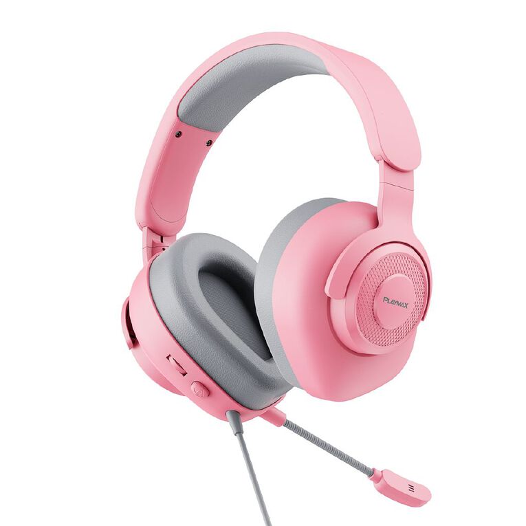 Playmax MX1 Pro, , hi-res