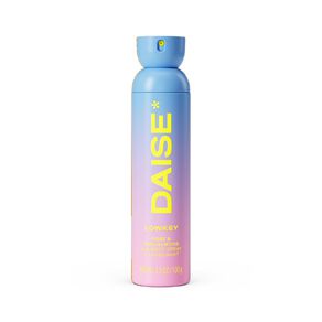 Daise Body Spray Low Key 100g