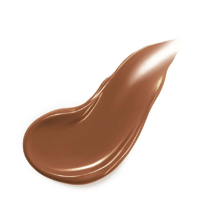 Maybelline Lifter Plump & Glow Foundation 368, , hi-res