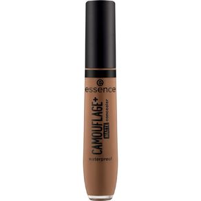 Essence Camouflage Matte Concealer 230