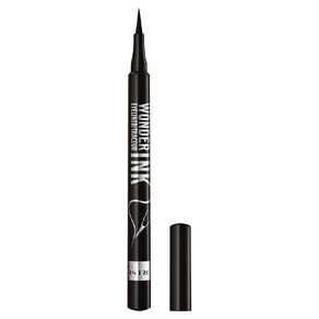 Rimmel Wonder Ink Eyeliner