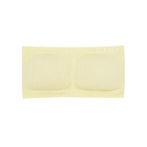 Clio Teen Seamfree Bandeau