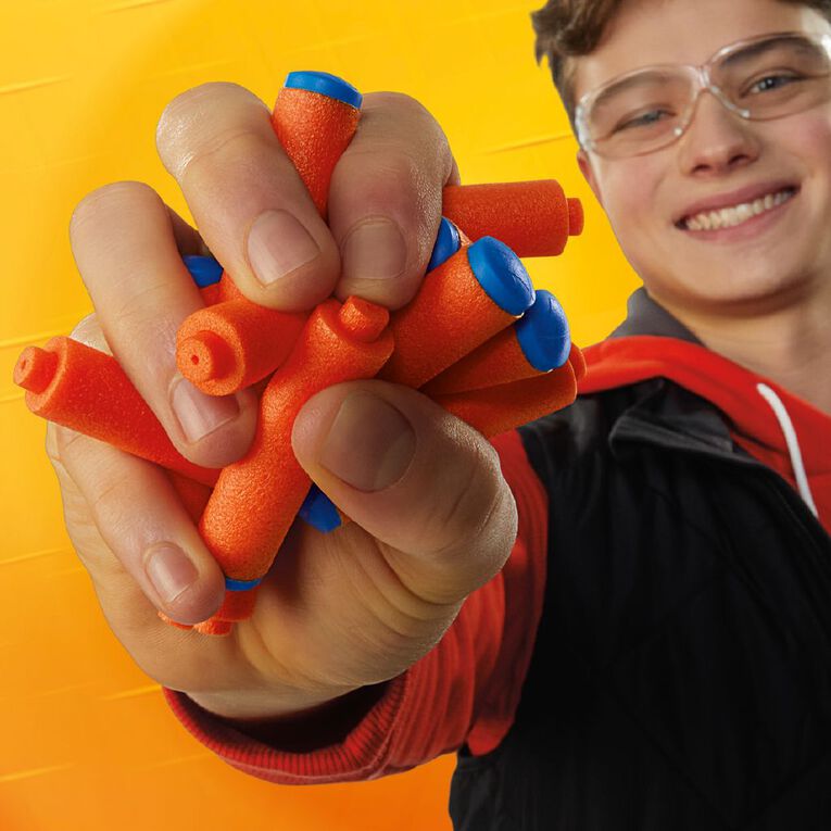 NERF N Series N1 Refill 50, , hi-res