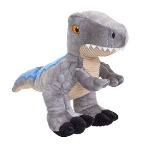 Keeleco Dinosaurs Assorted 26cm