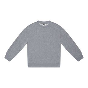Young Original Kids' Crew Sweatshirt