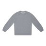 Grey Mid