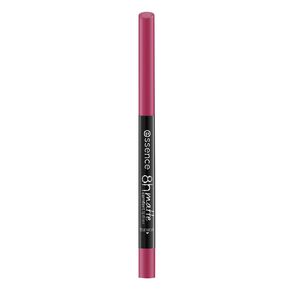 Essence 8h Matte Comfort Lipliner 05