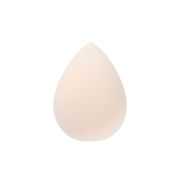 Poppi Beauty Blender, , hi-res