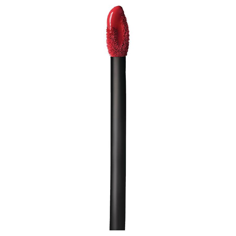 Maybelline Superstay Matte Ink 20 Pioneer, , hi-res