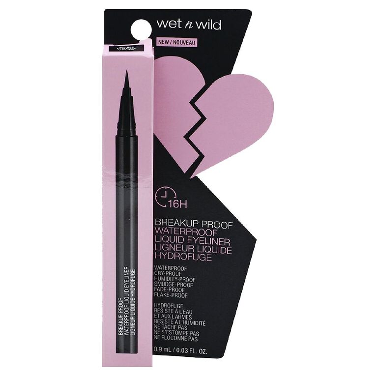 wet-n-wild-mega-last-breakup-proof-liquid-eyeliner-black-black-the