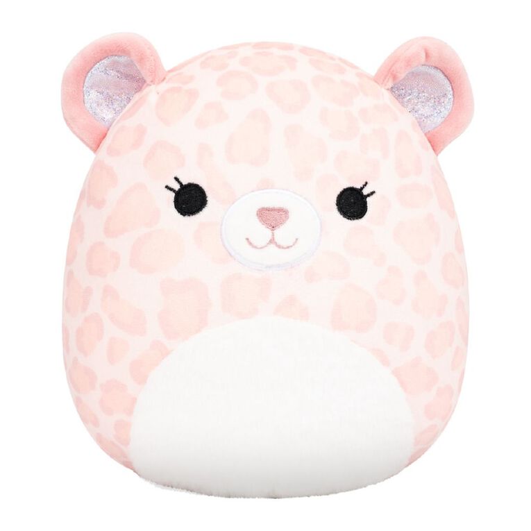 Squishmallows Series 29 Pack B Assorted, , hi-res