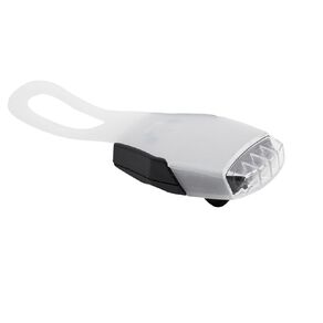 Milazo Silicone Rechargeable Lights