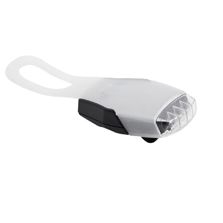 Milazo Silicone Rechargeable Lights, , hi-res