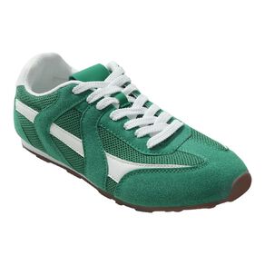 H&H Women's Low Profile Sneakers