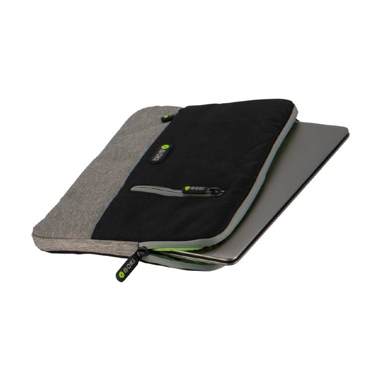 Moki Odyssey Sleeve - Fits up to 13.3 Inch Laptop, , hi-res