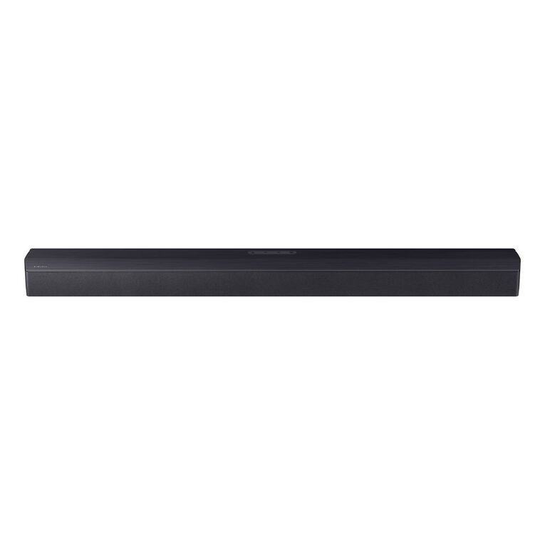 Samsung HW-B450F/XY Soundbar, , hi-res