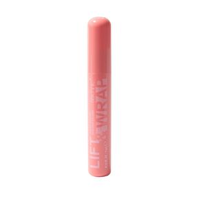 lift & wrap tubing mascara brown mid 1 each