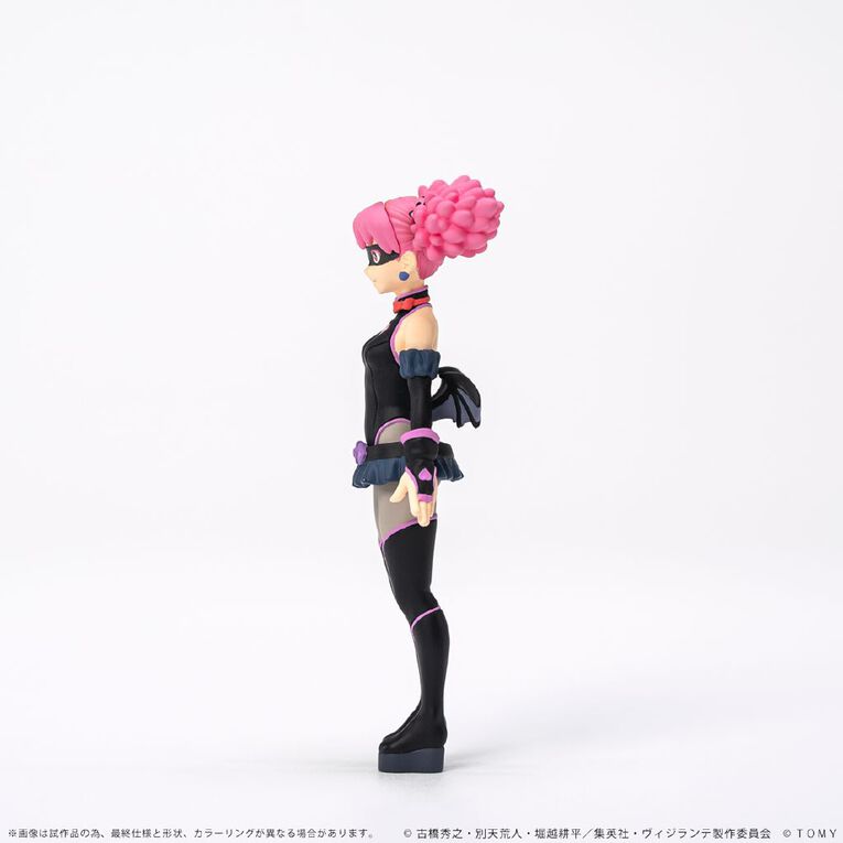 Spark-Fig My Hero Academia Vigilante Collekazaro Popstep, , hi-res