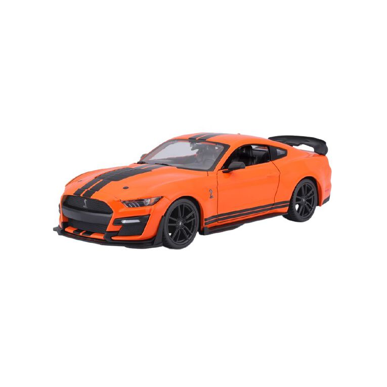 Maisto 1:24 Special Edition Assorted, , hi-res