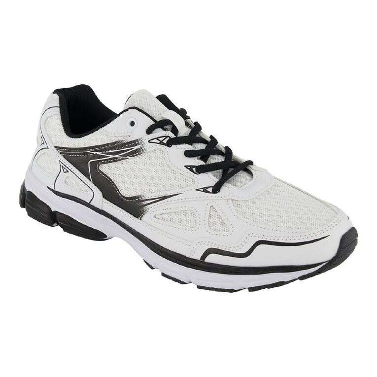 Active Intent Sports Shoe Warehouse Sports Shoe Warehouse Hot Sale
