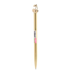Uniti Kids Cherry Metal Pen