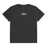 Grey Dark CCXUA