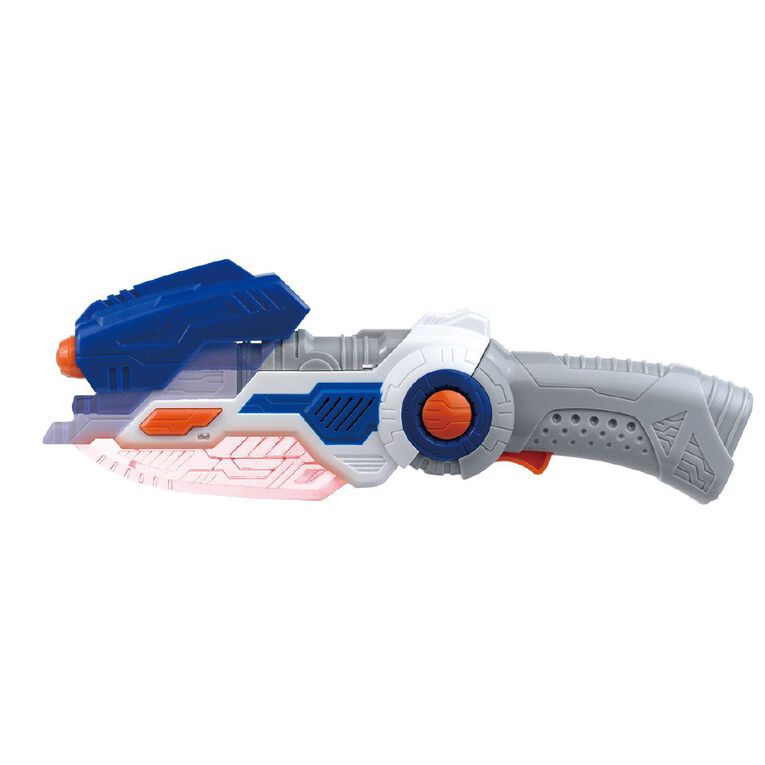 Space Blaster Assorted, , hi-res