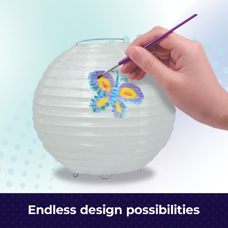 Cool Maker Lantern Kit, , hi-res
