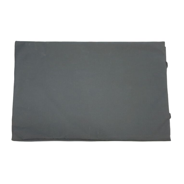 Petzone Crate Cover L- XL, , hi-res