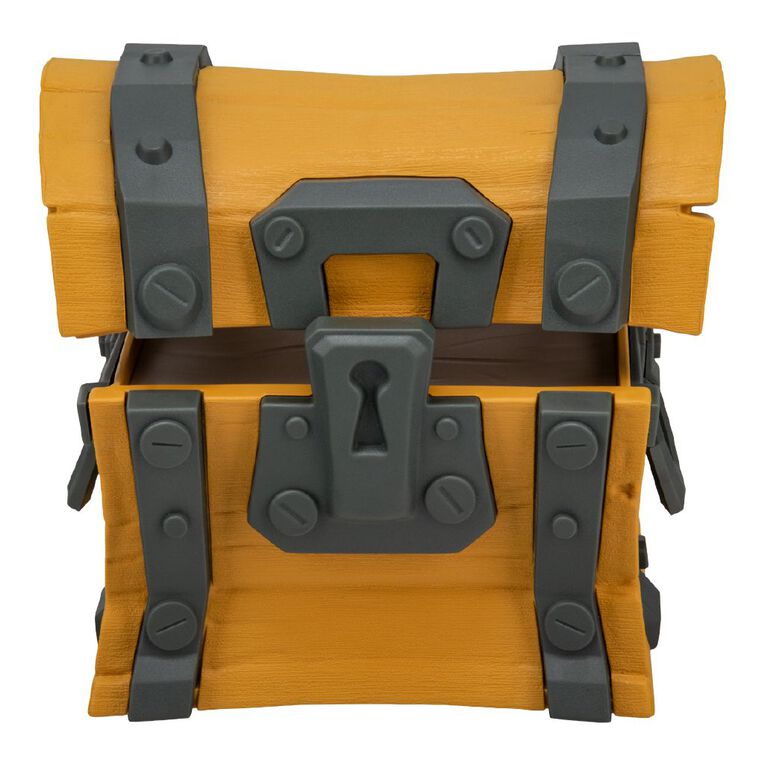 Paladone Fortnite Chest Light, , hi-res