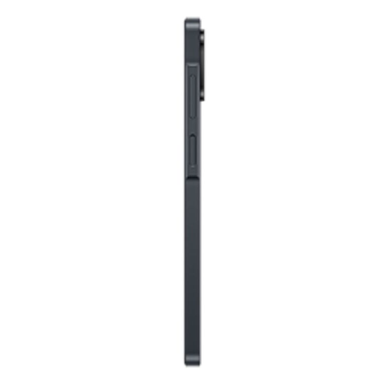Samsung Galaxy A07 4G 64GB with 2degrees Sim Bundle Black, , hi-res