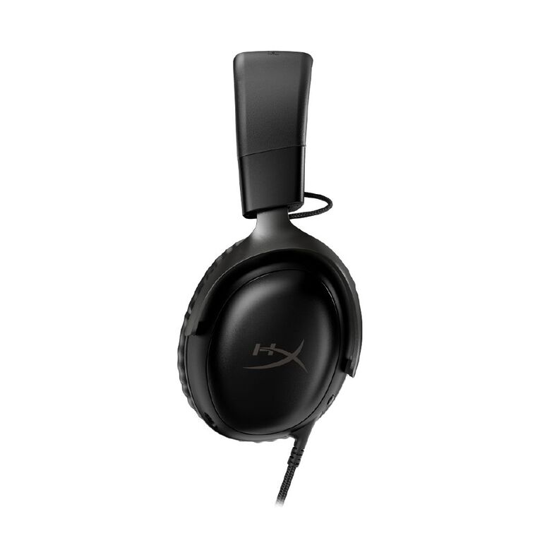 HyperX Cloud III Gaming Headset, , hi-res