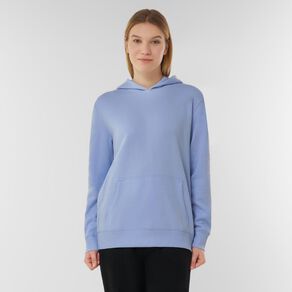 H&H Women's Essential Pullover Hoodie