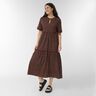 Brown Dark