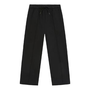 Young Original Pintuck Wide Leg Trackpants