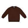 Brown Dark
