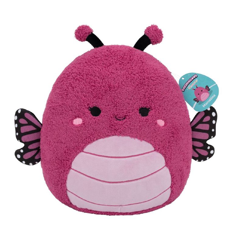 Squishmallows 12 Inch S32 Pack B Assorted, , hi-res