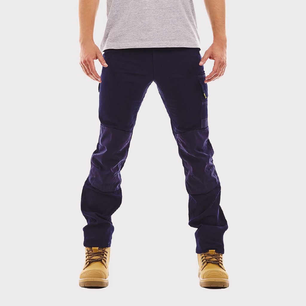 Work pants warehouse clearance