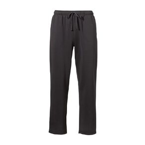 Fila Men's Straight Trackpants