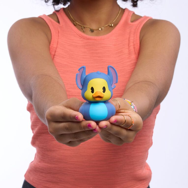 Disney Impulse Duckalooz Assorted, , hi-res