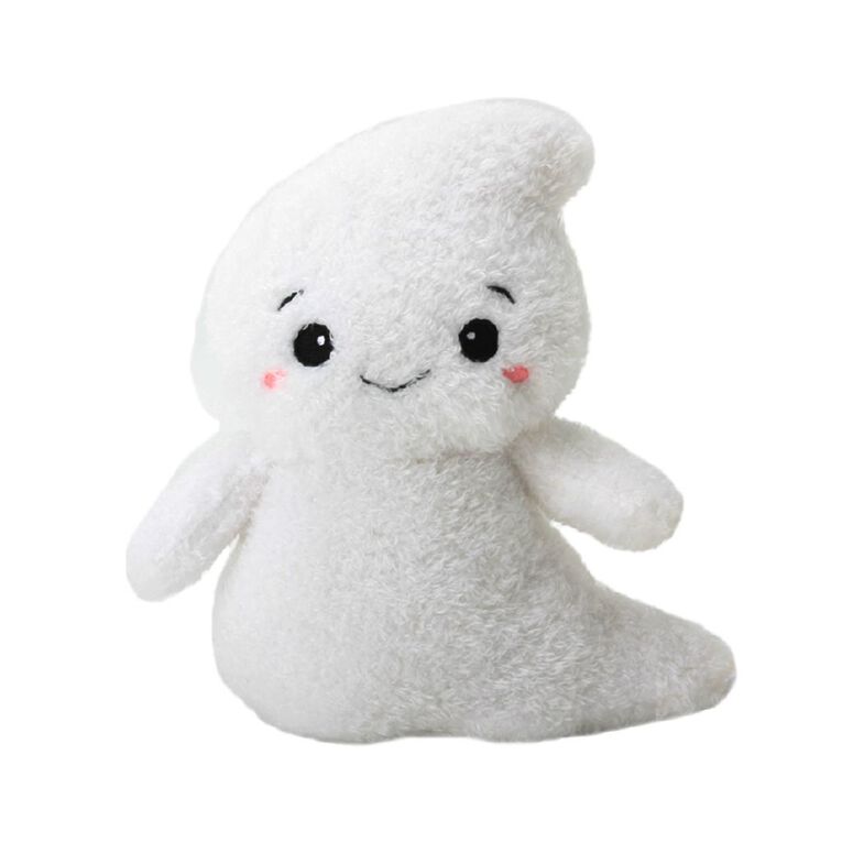 Play Studio Halloween Plush Assorted, , hi-res