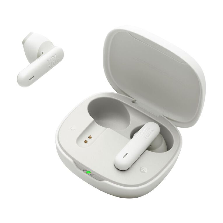 JBL Wave Flex 2 True Wireless Earbuds White, , hi-res
