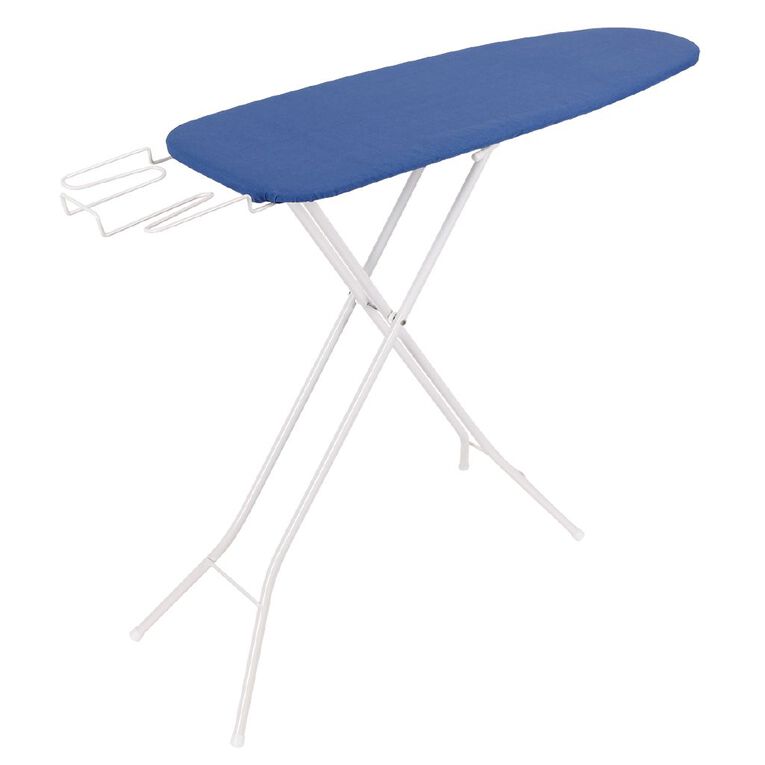 Ironing Boards Bed Bath Beyond, 40 OFF