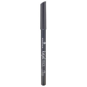 essence kajal pencil 15 1 each