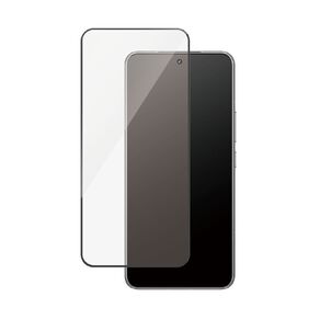 PanzerGlass SAFE by Panzer Fit Screen Protector For Oppo A5 & A5X