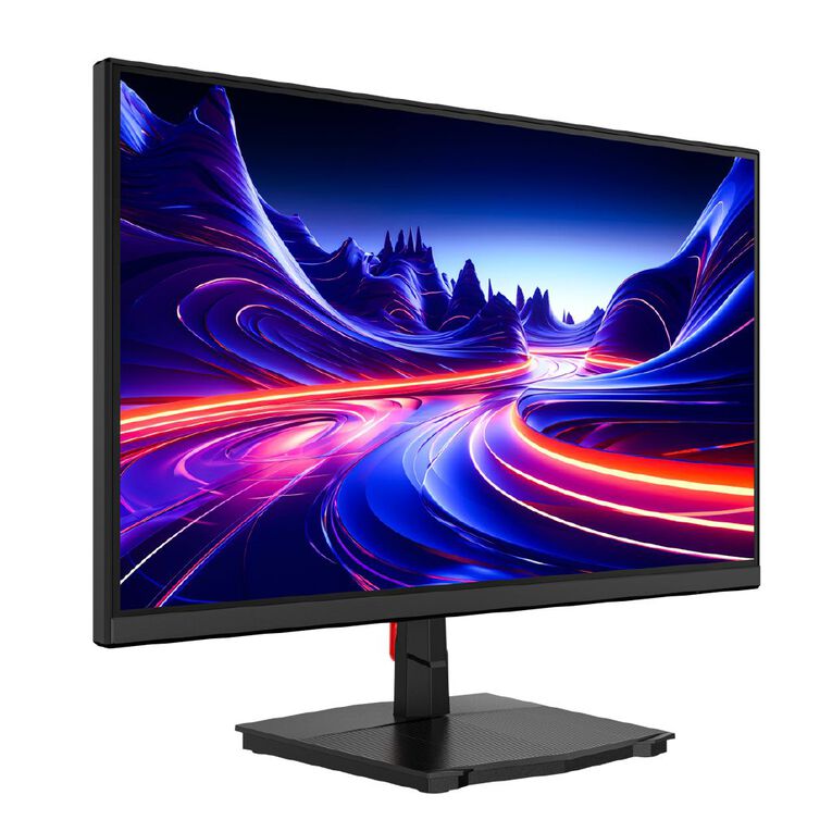 Veon Veon 23.8 Inch Full HD 100Hz LCD Monitor, , hi-res