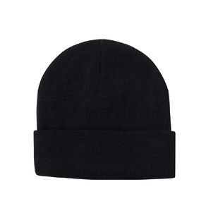 Rivet Men's Thermal Beanie