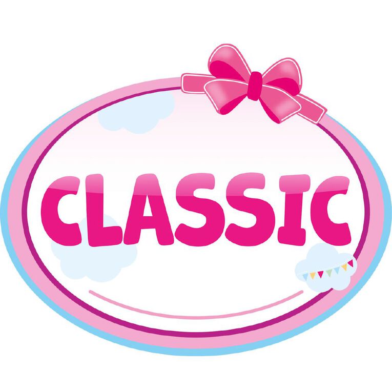 Bayer Classic Pram, , hi-res
